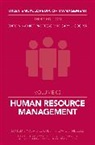 Cooper Cary L., Wiley - Wiley Encyclopedia of Management