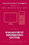Cooper Cary L., Wiley - Wiley Encyclopedia of Management