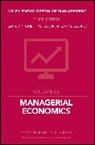 Cooper Cary L., Wiley - Wiley Encyclopedia of Management