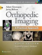 Javier Beltran, Adam Greenspan - Orthopedic Imaging