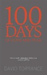 David Torrance - 100 Days of Hope and Fear