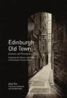 John Fee, Stuart Mchardy, Stuart Smith Mchardy, Donald Smith - Edinburgh Old Town