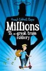 Frank Cottrell Boyce, Steven Lenton - Millions