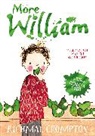 Richmal Crompton, Rebecca Cobb, Thomas Henry - More William