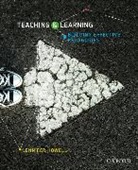 Jennifer Howell, Jennifer ( Howell - Teaching and Learning: Building Effective Pedagogies