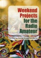 George Brown - Weekend Projects for the Radio Amateur