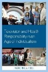 Katherine A. Foss - Television Amp Health Responsibicb