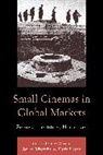 David Desser, Desser David, Janina Falkowska, Falkowska Janina, Lenuta Giukin, Giukin Lenuta - Small Cinemas in Global Marketcb