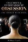 Michael S Levy, Michael S. Levy, Levy Michael S. - Celebrity and Entertainment Obsession