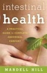 Mardell Hill - Intestinal Health