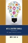 Michael Q. McShane, Michael Q. McShane - New and Better Schools