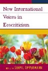 Serpil Oppermann - New International Voices in Eccb