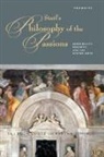 Tili Boon Cuille, Tili Boon Cuillé, Cuille Tili Boon, Karyna Szmurlo - Staels Philosophy of the Passipb
