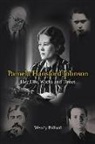 Wendy Pollard - Pamela Hansford Johnson