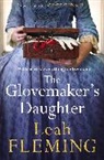 Leah Fleming, Fleming Leah, Leah Fleming - The Glovemaker's Daughter