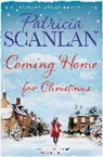 Patricia Scanlan, Patricia Scanlan - Coming Home