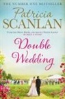 Patricia Scanlan, Patricia Scanlan - Double Wedding