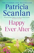 Patricia Scanlan, Patricia Scanlan - Happy Ever After