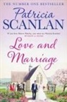 Patricia Scanlan, Patricia Scanlan - Love and Marriage