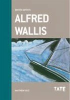 Matthew Gale - British Artists: Alfred Wallis