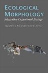 Peter C. Wainwright, Stephen M. Reilly, Reilly Stephen M., Peter C. Wainwright, Wainwright Peter C. - Ecological Morphology