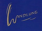Frieda M Reuschle, Frieda M. Reuschle - Wandlung