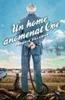 Fredrik Backman - Un home anomenat Ove