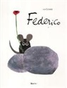 Leo Lionni, LIONNI LEO - FEDERICO - LUTIN