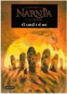 C. S. Lewis - El cavall i el noi