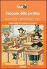 Agustín Fernández Paz - L'escola dels pirates