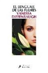 Vanessa Diffenbaugh - El lenguaje de las flores