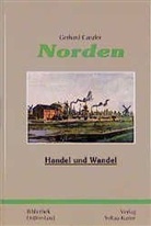 Gerhard Canzler - Norden