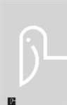 Chris Bizer, Christoph Bizer, Roland Degen, Rudolf Englert, Peter Reihe herausgegeben von Biehl - Jahrbuch der Religionspädagogik (JRP) - Bd.11: Ost/West, Zeit, Problemhorizonte und Berichte