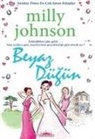 Milly Johnson - Beyaz Dügün