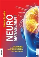 Nestor Braidot - Neuromanagement Nueva Edición