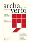 Archa Verbi
