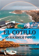 Jo Hammer - El Cotillo