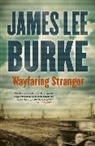 James Lee Burke, James Lee Simtest Burke, Dan Simtest - Wayfaring Stranger