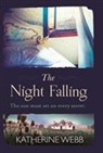 Katherine Webb - Night Falling