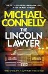 Michael Connelly - The Lincoln Lawyer