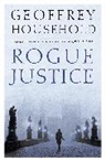 Geoffrey Household - Rogue Justice
