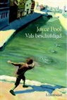 Joyce Pool - Vals beschuldigd / druk 1