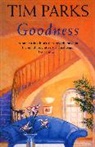 Tim Parks - Goodness