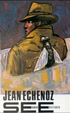 Christiane Aus dem Französischen von Baumann, Jean Echenoz, Gisela Lerch - See