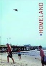 Nina Berman, Nina Berman - Nina Berman: Homeland