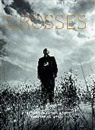 Carmine Galasso, Carmine Galasso - Carmine Galasso: Crosses