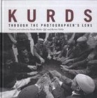 Delfina Foundation, Kurdish Human Rights Project, Mark Muller, Kerim Yildiz - Kurds