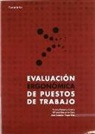 Sabina Asensio Cuesta, María José Bastante Ceca, José Antonio Diego Más - Evaluaciónergonómicadepuestosdetrabajo
