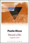 Paolo Ricca - Davanti a Dio. Leggendo i salmi