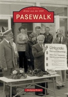 Wolfgang Brose - Pasewalk